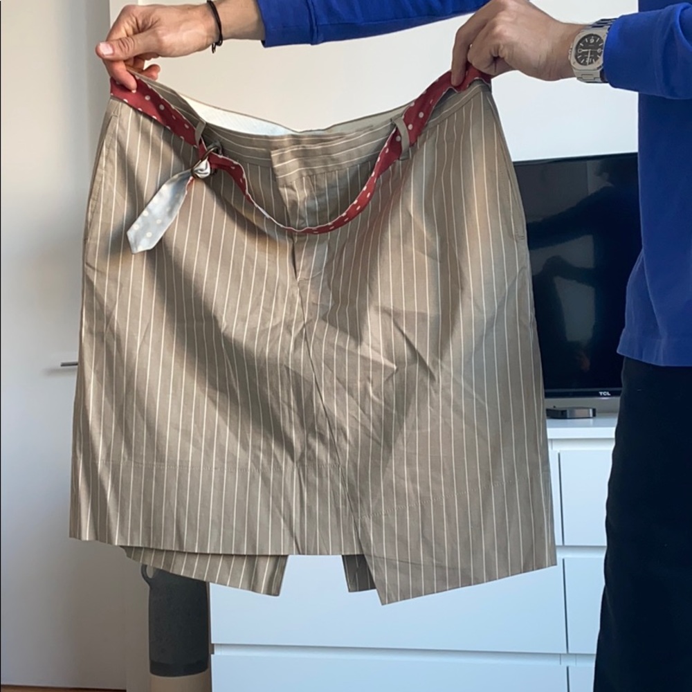 Shirt Paul smith